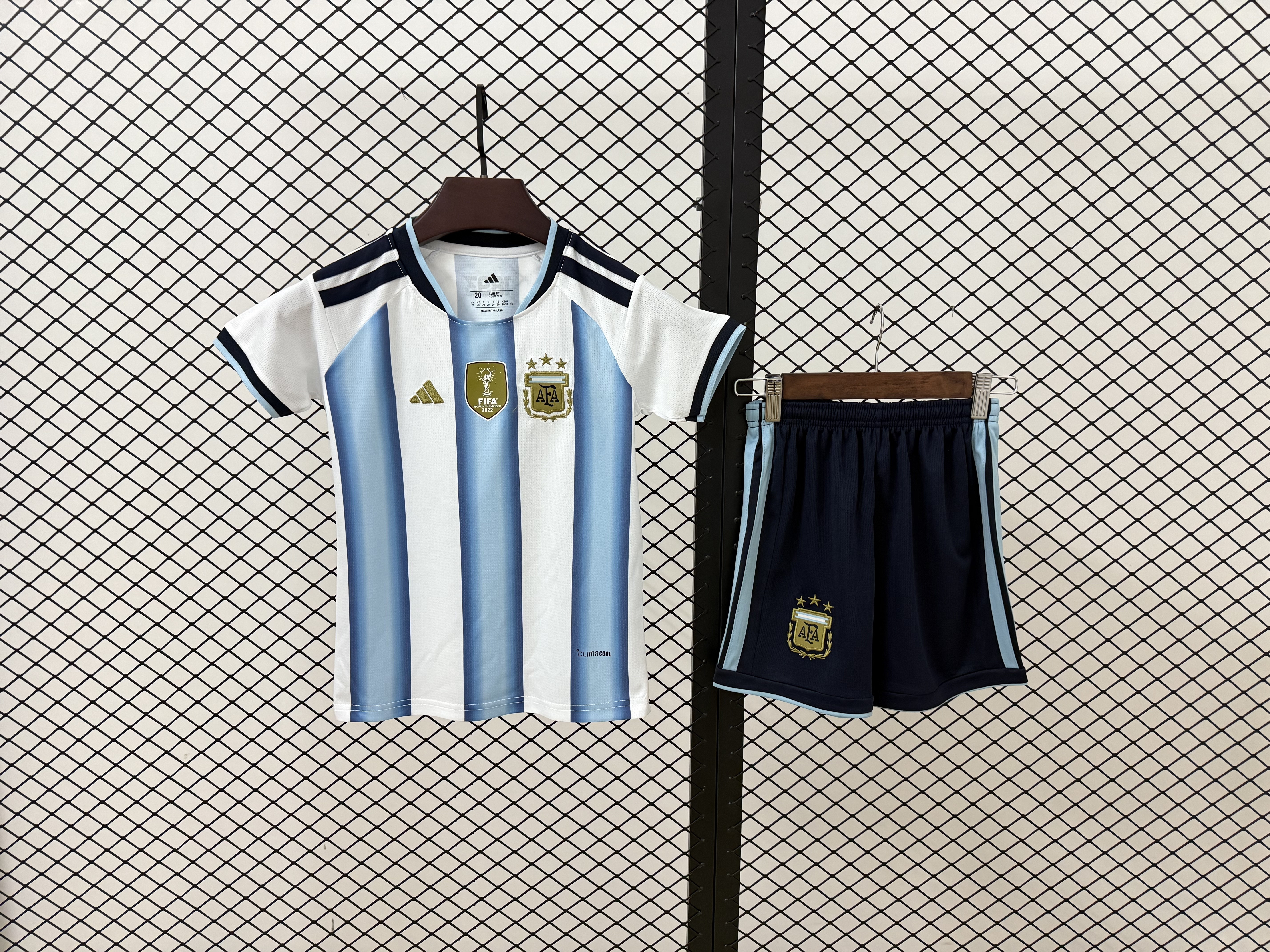 Youth 2026 world cup soccer jersey 04110025